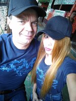 IMG_20170214_131956.jpg