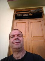 IMG_20170213_174035.jpg