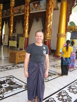 IMG_0880.JPG