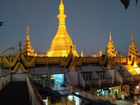 IMG_20170207_185812.jpg