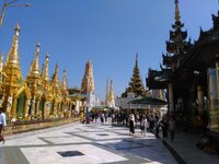 IMG_20170208_114301.jpg