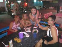 IMG_20170130_220925.jpg