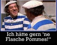 FB_IMG_1490957519348.jpg