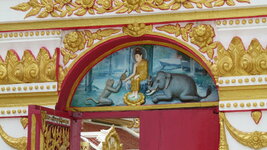 P1020008.JPG P1020008.JPG