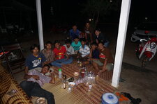 DSC05852.JPG