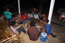 DSC05850.JPG