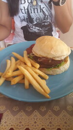 20170404_123726.jpg