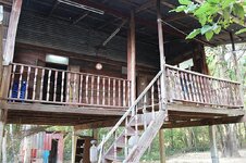 k800_img_9306.jpg