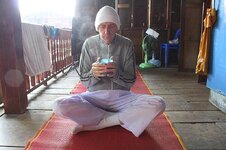 k800_img_9441.jpg