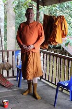k800_img_9445.jpg