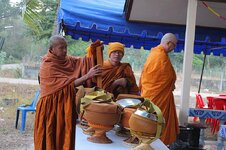 k800_img_9458.jpg