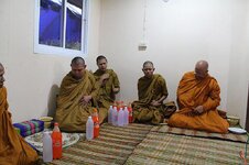 k800_img_9459.jpg