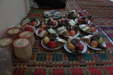 k800_img_9462.jpg