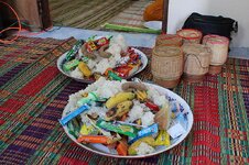 k800_img_9463.jpg