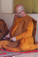 k800_img_9510.jpg