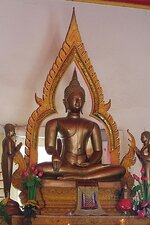 k800_img_9511.jpg