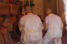 k800_img_9512.jpg