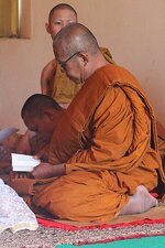 k800_img_9513.jpg