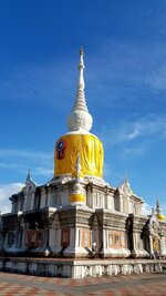 20161108_153427.jpg