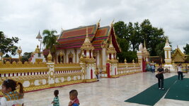 P1020016.JPG P1020016.JPG