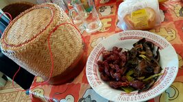 20161109_073838.jpg
