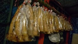 20161108_180156.jpg