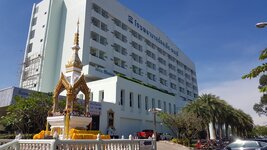 20161109_095043.jpg