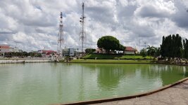 20161109_120836.jpg