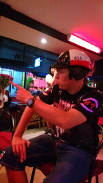 IMG_20170406_012210.jpg