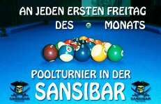 IMG_20170407_015512_738.jpg