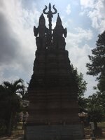 IMG_3093.JPG