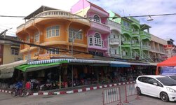 IMAG0215.jpg IMAG0215.jpg