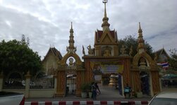 IMAG0214.jpg IMAG0214.jpg