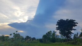 20161109_172140.jpg