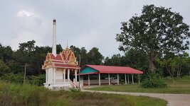 20161109_170616.jpg