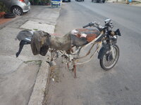 DSCN4222.JPG
