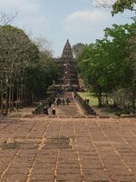IMG_2906.JPG