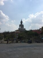 IMG_3045.JPG