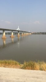 IMG_3047.JPG