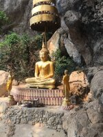 IMG_3081.JPG