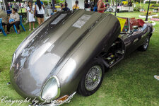 28832125rm.jpg