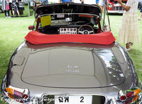 28832127kn.jpg