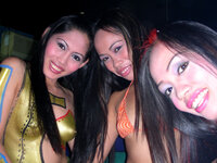 28841281qy.jpg