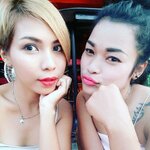 FB_IMG_1491655337549.jpg