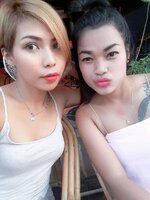 FB_IMG_1491655348993.jpg