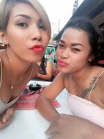 FB_IMG_1491655343272.jpg