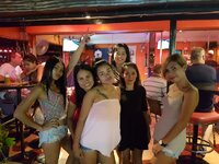 20170408_205045.jpg