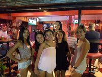 20170408_205041.jpg