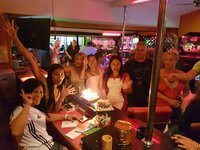 20170409_000213.jpg