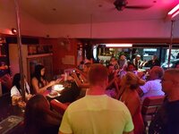 20170409_000255.jpg